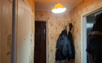 Продажа 1-комнатной квартиры, 52 м² в Темиртау - фото 4