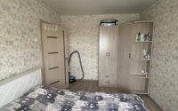 Продажа 2-комнатной квартиры, 55.3 м² в Караганде - фото 6