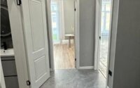 Продажа 2-комнатной квартиры, 40 м² в Астане - фото 4