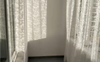 Продажа 2-комнатной квартиры, 45.4 м² в Астане - фото 3