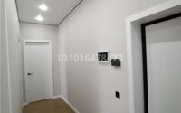 Продажа 2-комнатной квартиры, 56 м² в Астане - фото 5