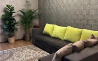 Продажа 5-комнатного дома, 140 м² в Темиртау - фото 9