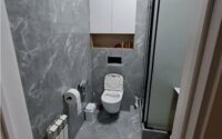 Продажа 1-комнатной квартиры, 48 м² в Астане - фото 3