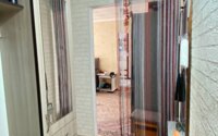 Продажа 2-комнатной квартиры, 44 м² в Таразе - фото 11