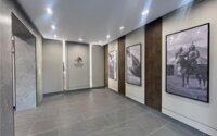 Продажа 2-комнатной квартиры, 45 м² в Караганде - фото 11