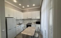 Продажа 1-комнатной квартиры, 39 м² в Астане - фото 3
