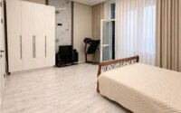 Продажа 4-комнатной квартиры, 175 м² в Астане - фото 2