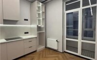 Продажа 2-комнатной квартиры, 45 м² в Алматы - фото 2