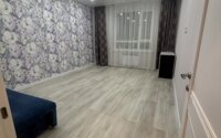 Продажа 3-комнатной квартиры, 60 м² в Астане
