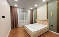 Продажа 2-комнатной квартиры, 68 м² в Караганде - фото 4