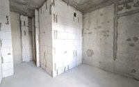 Продажа 1-комнатной квартиры, 38.3 м² в Астане - фото 2