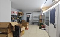 Продажа помещения, 137 м² в Караганде - фото 12