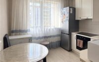 Продажа 2-комнатной квартиры, 64.7 м² в Астане - фото 3