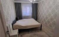 Продажа 2-комнатной квартиры, 68.5 м² в Астане - фото 2