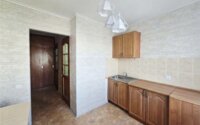 Продажа 2-комнатной квартиры, 49 м² в Темиртау - фото 6