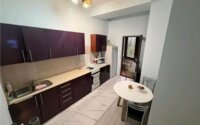 Продажа 3-комнатной квартиры, 89 м² в Алматы - фото 4