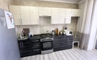 Продажа 2-комнатной квартиры, 59 м² в Караганде - фото 10