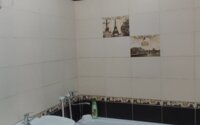 Продажа 1-комнатной квартиры, 30 м² в Караганде - фото 13