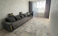 Продажа 2-комнатной квартиры, 44 м² в Шахтинске