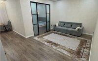 Продажа 2-комнатной квартиры, 42 м² в Алматы