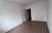 Продажа 3-комнатной квартиры, 87 м² в Астане - фото 4