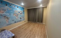 Аренда 3-комнатной квартиры, 88 м² в Астане - фото 8