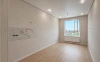 Продажа 2-комнатной квартиры, 50 м² в Алматы - фото 2