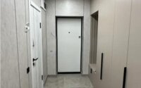 Продажа 1-комнатной квартиры, 33 м² в Алматы - фото 4
