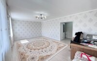 Продажа 3-комнатной квартиры, 87.1 м² в Атырау - фото 29