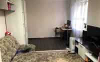 Продажа 2-комнатной квартиры, 43 м² в Караганде - фото 2