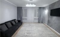 Продажа 3-комнатной квартиры, 87 м² в Астане