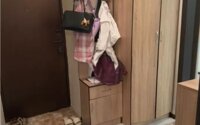 Продажа 1-комнатной квартиры, 31.9 м² в Астане - фото 3