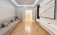 Продажа 2-комнатной квартиры, 74 м² в Караганде