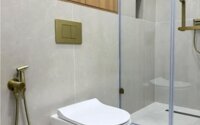 Продажа 2-комнатной квартиры, 42 м² в Астане - фото 5