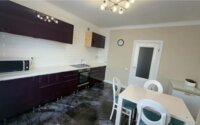 Продажа 3-комнатной квартиры, 94 м² в Астане - фото 4