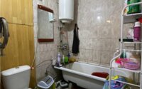 Продажа 2-комнатной квартиры, 46 м² в Темиртау - фото 7