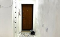 Продажа 2-комнатной квартиры, 43 м² в Караганде - фото 6