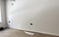 Продажа 2-комнатной квартиры, 47 м² в Алматы