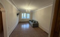 Продажа 2-комнатной квартиры, 46 м² в Алматы