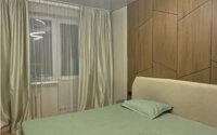 Продажа 3-комнатной квартиры, 67 м² в Астане - фото 2