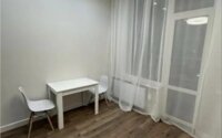 Продажа 1-комнатной квартиры, 40 м² в Астане - фото 2