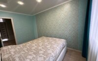 Продажа 3-комнатной квартиры, 62 м² в Караганде - фото 2