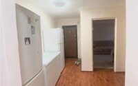 Продажа 3-комнатной квартиры, 64 м² в Караганде - фото 11