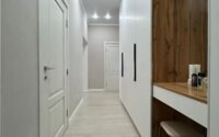 Продажа 2-комнатной квартиры, 67 м² в Астане - фото 5