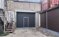 Аренда базы, 160 м² в Алматы