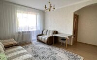 Продажа 2-комнатной квартиры, 69 м² в Астане