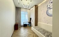 Продажа 3-комнатной квартиры, 72 м² в Астане - фото 3