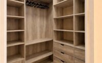 Продажа 3-комнатной квартиры, 88 м² в Караганде - фото 11