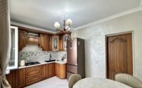 Продажа 3-комнатной квартиры, 92 м² в Алматы - фото 23