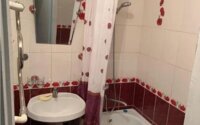 Продажа 1-комнатной квартиры, 30 м² в Караганде - фото 3